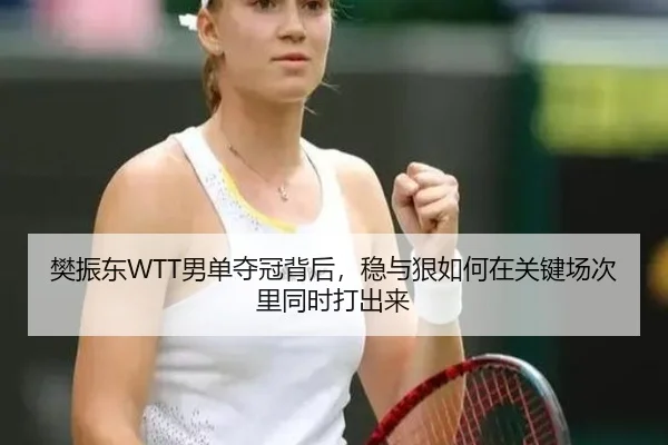 img_1781949761454_7_2_414.jpg